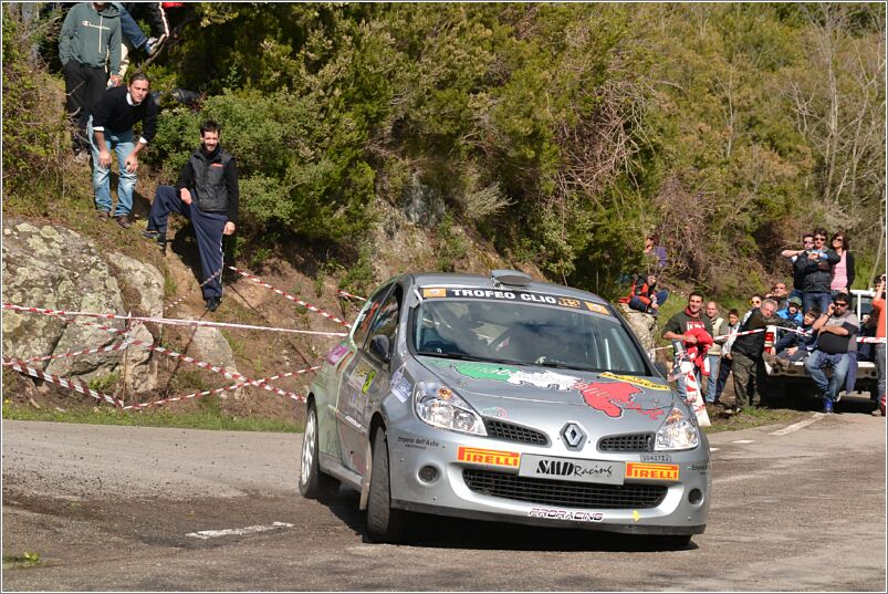 Elba2012 (1775)